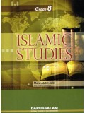 Islamic Studies: Grade 8